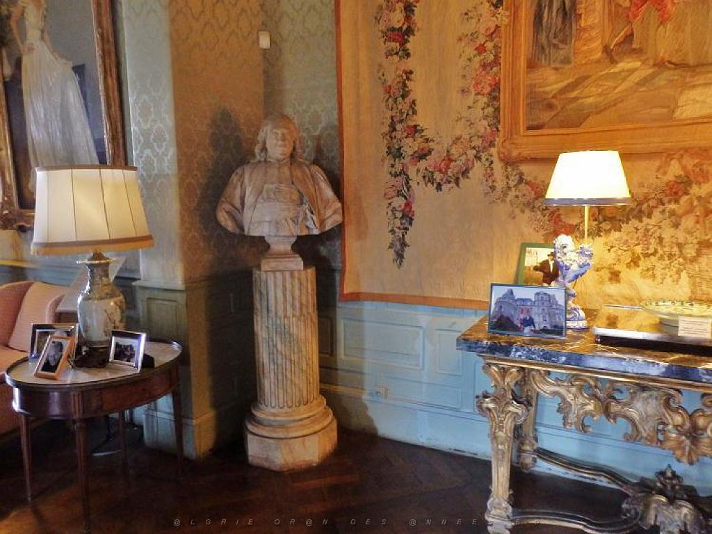 149 CHATEAU DE BRISSAC MAINE ET LOIRE 2016 N0_000028.jpg